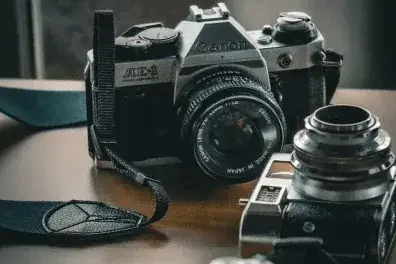 Bordeaux : un atelier gratuit pour mieux cadrer ses photos