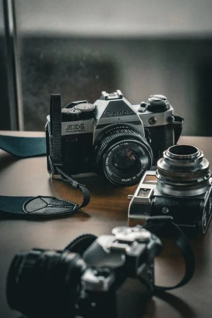 Bordeaux : un atelier gratuit pour mieux cadrer ses photos