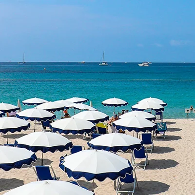 Cannes : Zamenhof ou Handiplage avant le 15 septembre ?