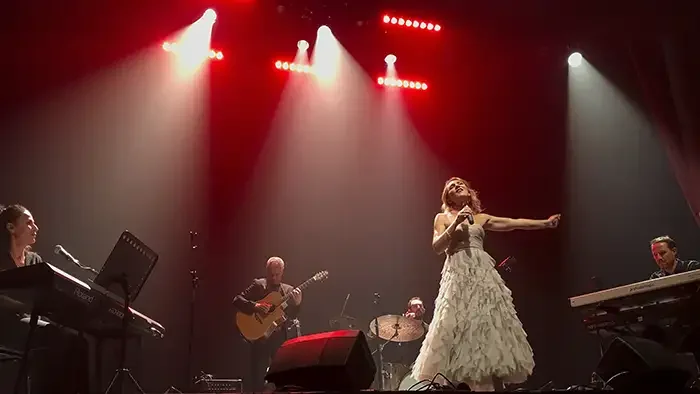 Cher Nougaro à Lyon : un concert gratuit le 29 juillet: les dates clés