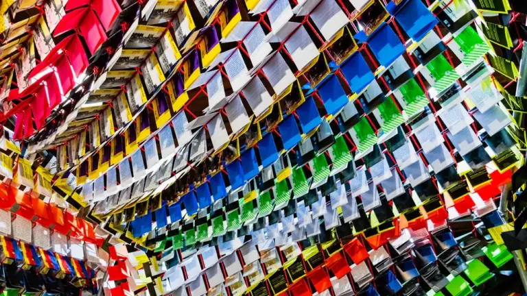 « Couleurs » à Montreuil : à voir jusqu’au 31 juillet