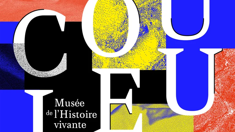 « Couleurs » à Montreuil : à voir jusqu’au 31 juillet