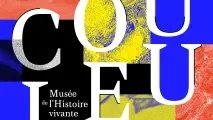 « Couleurs » à Montreuil : à voir jusqu’au 31 juillet
