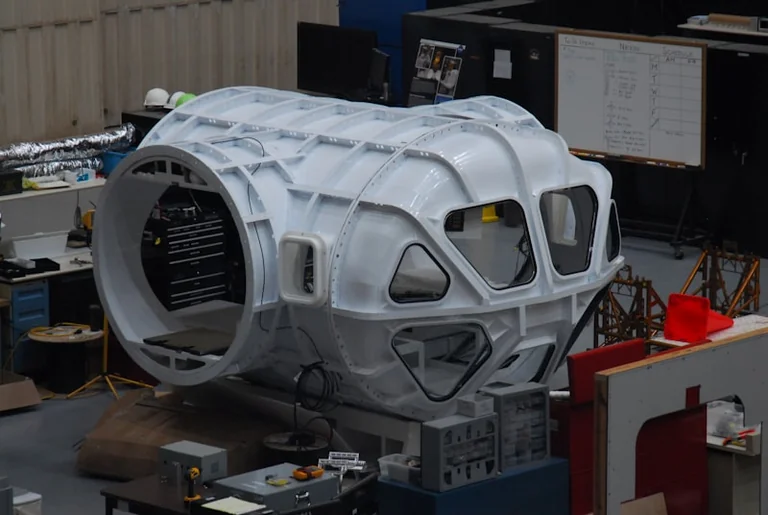Explore Mars à Orléans : rovers et vent martien jusqu’au 23 août