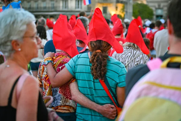 Fête nationale à Montpellier : le programme des 13 et 14 juillet 2026