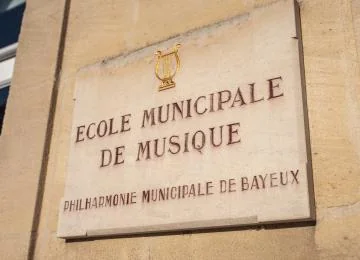 Foulées de Bayeux : 500 dossards au tarif prévente