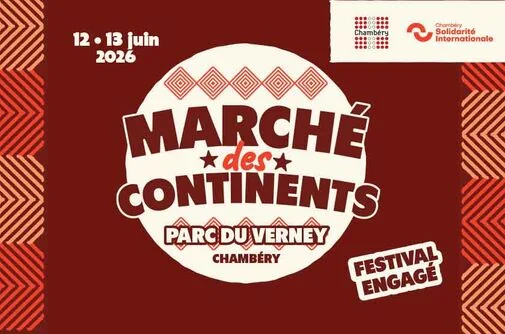 Friendship Families à Chambéry : inscription avant le 23 septembre