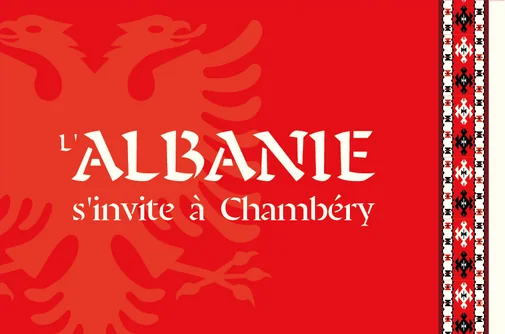Friendship Families à Chambéry : inscription avant le 23 septembre