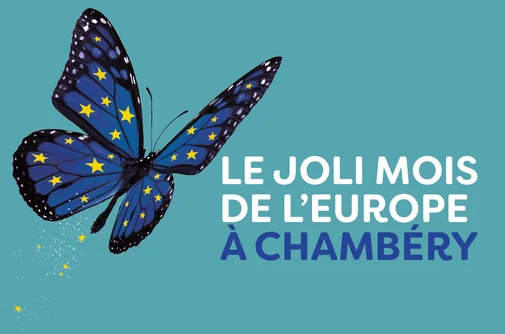 Friendship Families à Chambéry : inscription avant le 23 septembre