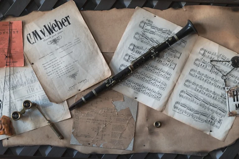 Le 24 juillet à Graulhet : une fresque historico-musicale à découvrir pour 15 €