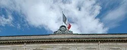 Les Baigneuses à Agen : un parcours gratuit en ville
