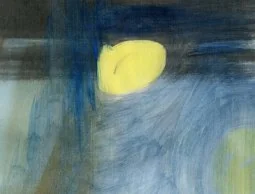 « Leur mémoire a des rumeurs » : l’expo gratuite à Saint-Denis