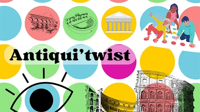 Lyon : Les rendez-vous de l’été #3 gratuits le 21 juillet: ce qu'il faut retenir