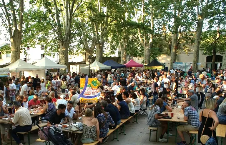 Montpellier : 6 sorties du 24 au 26 juillet, dont 3 gratuites: ce qu'il faut retenir