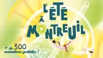 Montreuil : un atelier canin gratuit le 31 juillet