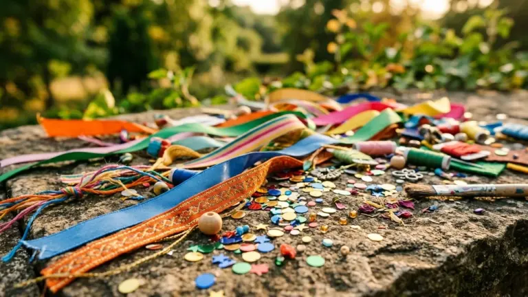 Pop Festival à Lyon : sortie gratuite en famille le 2 juillet