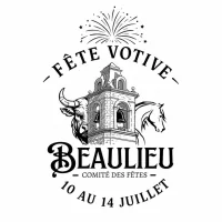 Près de Montpellier, trois fêtes votives du 10 au 19 juillet