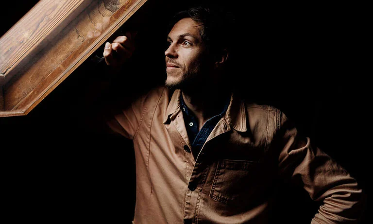 Raphaël Pichon à Montpellier ce 15 juillet : Brahms à 10 €