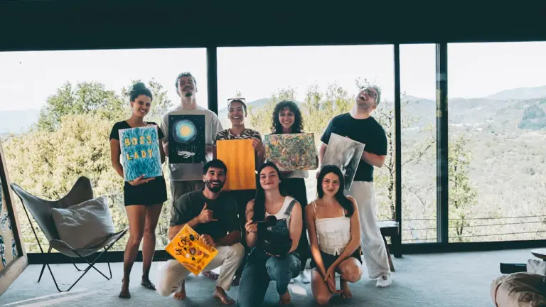 Saint-Dizier : l’Atelier de l’été gratuit le 29 juillet