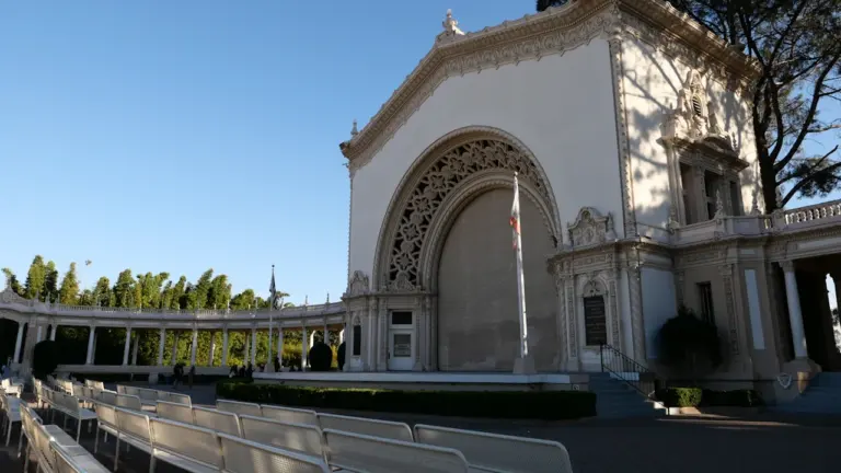 Théâtre gratuit au Parc Roquette : une création poétique le 28 juillet