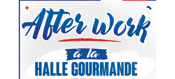 Tournée des Hauts de France à Maubeuge : entrée libre le 24 juillet
