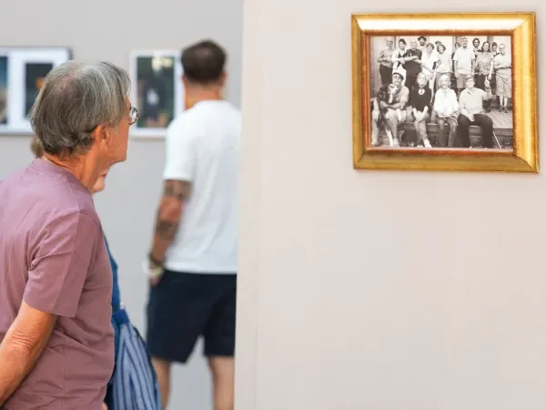 Une exposition gratuite célèbre Le Havre et Magdebourg