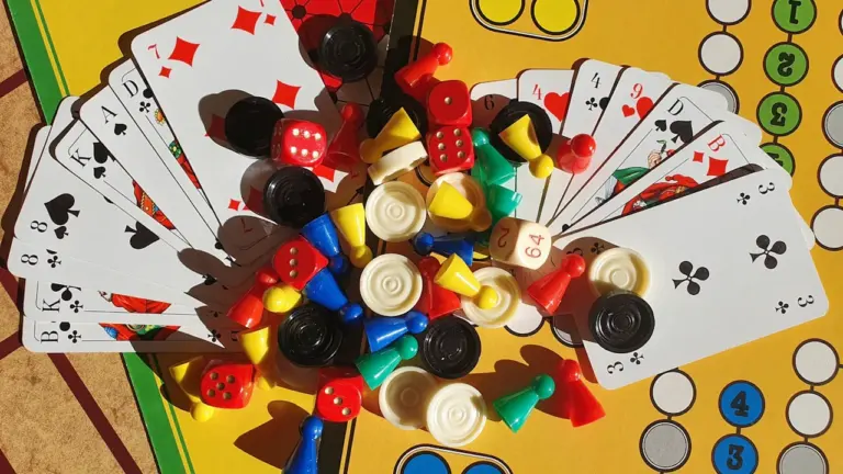 Villiers-sur-Marne : jeux et animations aux Nangues le 29 juillet: les informations pratiques