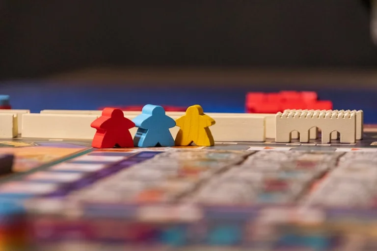 Villiers-sur-Marne : jeux et animations aux Nangues le 29 juillet: les informations pratiques