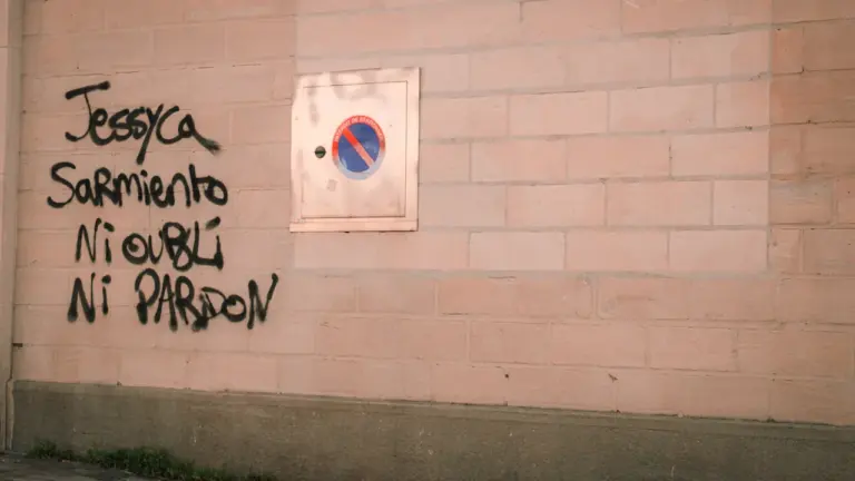 À Caen, une visite street-art à 8 € jusqu’au 21 août