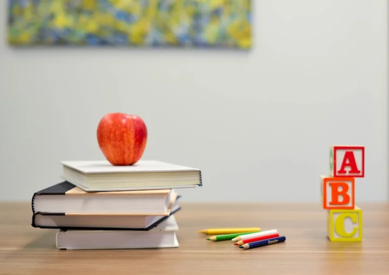 À Draguignan, la rentrée cherche sa direction périscolaire