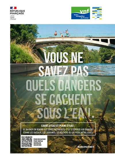 À Elbeuf, la chaleur met les plus fragiles à l’abri