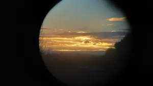 À Grand Quevilly, l’éclipse se regarde ensemble le 12 août