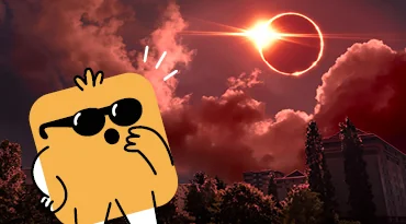 À Grand Quevilly, l’éclipse se regarde ensemble le 12 août