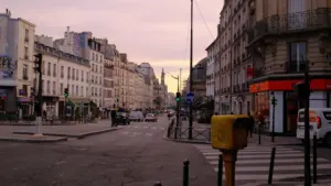 À Guéret, une réunion gratuite pour agir dans son quartier