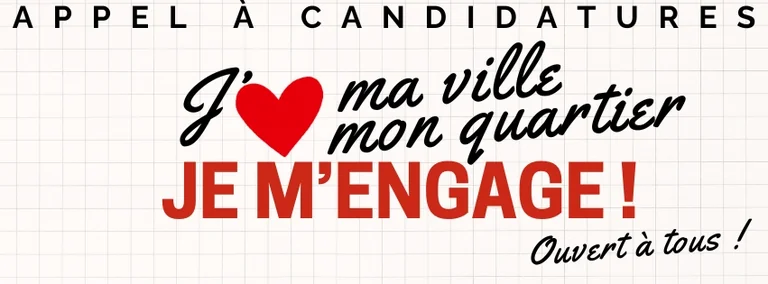 À Guéret, une réunion gratuite pour agir dans son quartier