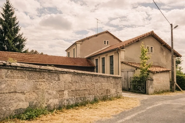 À La Seyne-sur-Mer, ce qui va changer dans les écoles