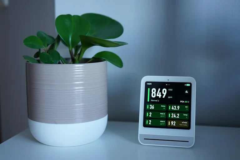 À Mazamet, l’alerte PM10 appelle à la prudence