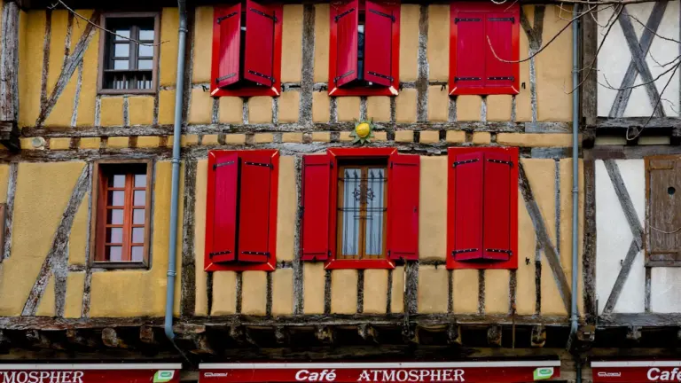 À Nîmes, « Fenêtre sur le quartier » est gratuit jusqu’au 14 septembre