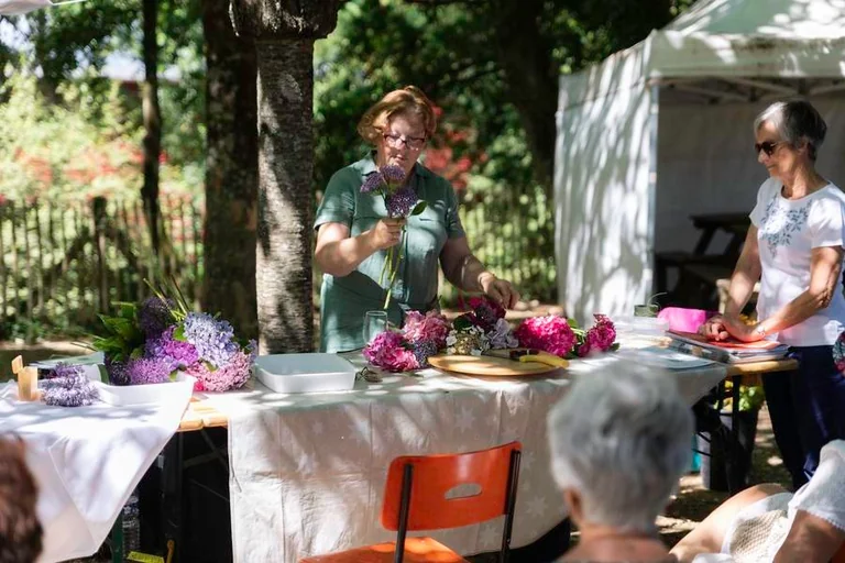 À Rennes, la sécheresse franchit le niveau de crise