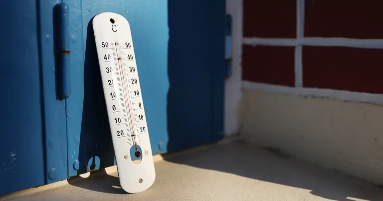 À Rezé, trois alertes imposent des gestes immédiats