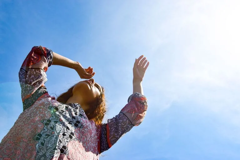 À Rouen, la canicule impose de nouveaux réflexes dès mercredi