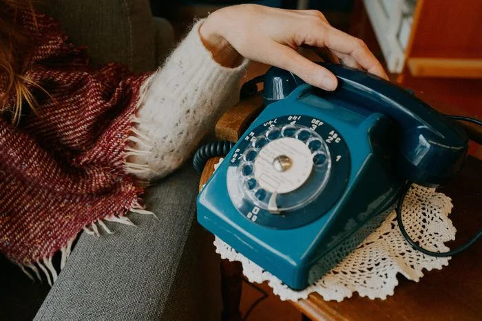À Rouen, le Murmurophone fait parler les souvenirs