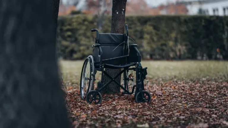 À Saint-Denis, un vote peut rendre la ville plus accessible