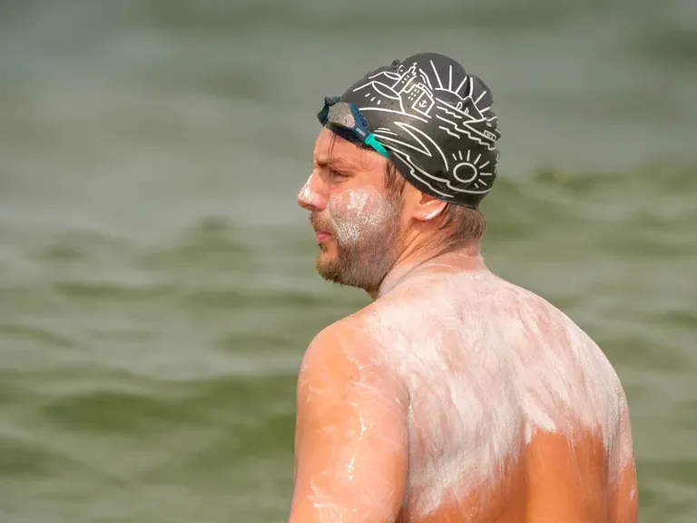 Au Havre, un accompagnement gratuit pour se remettre au sport