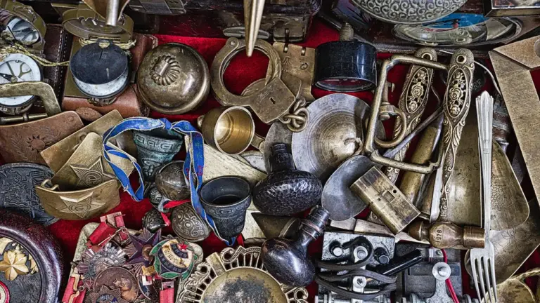 Carcassonne : vos objets estimés gratuitement le 3 septembre