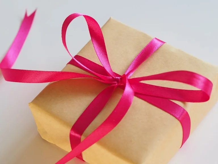 Choisir un cadeau utile : les vérifications essentielles