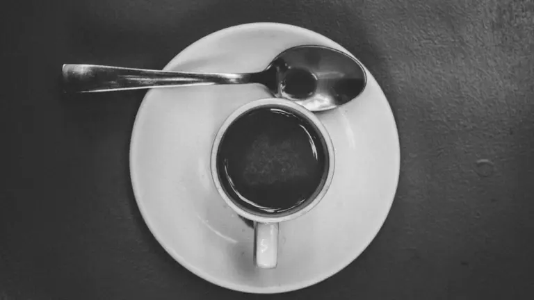 Coffee India US Tour : entrée libre à Garges-lès-Gonesse