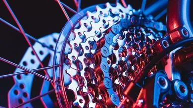 Cyclos Randonneurs Quimper-Cornouaille : 3 circuits dès le 12 juin