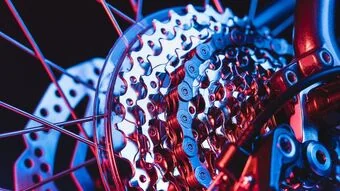 Cyclos Randonneurs Quimper-Cornouaille : 3 circuits dès le 12 juin