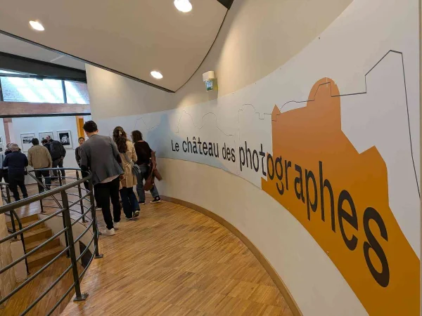 Exposition à Caen : les visites guidées au Musée de Normandie